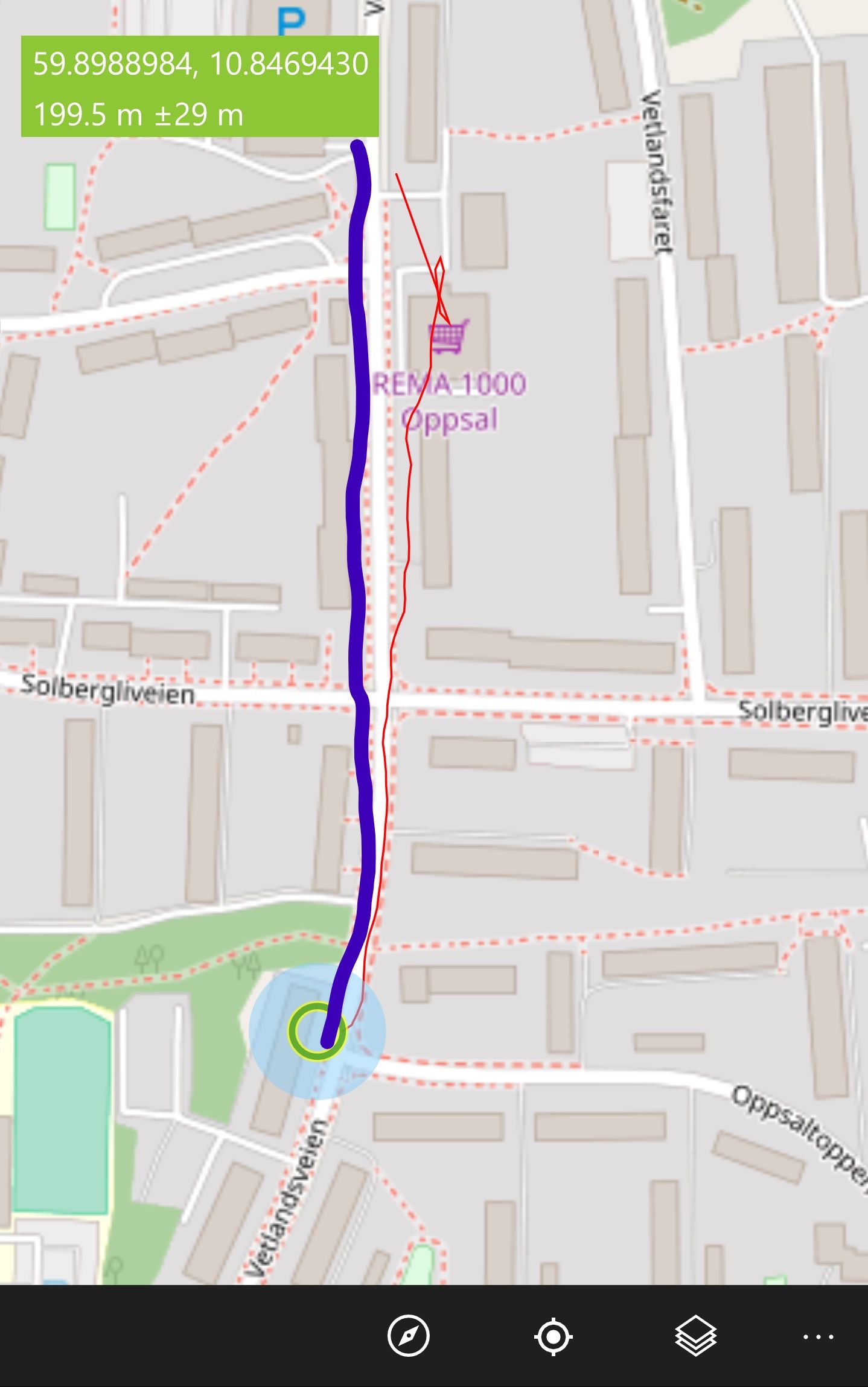 Solved Connected GPS Not Working Page 2 Fitbit Community