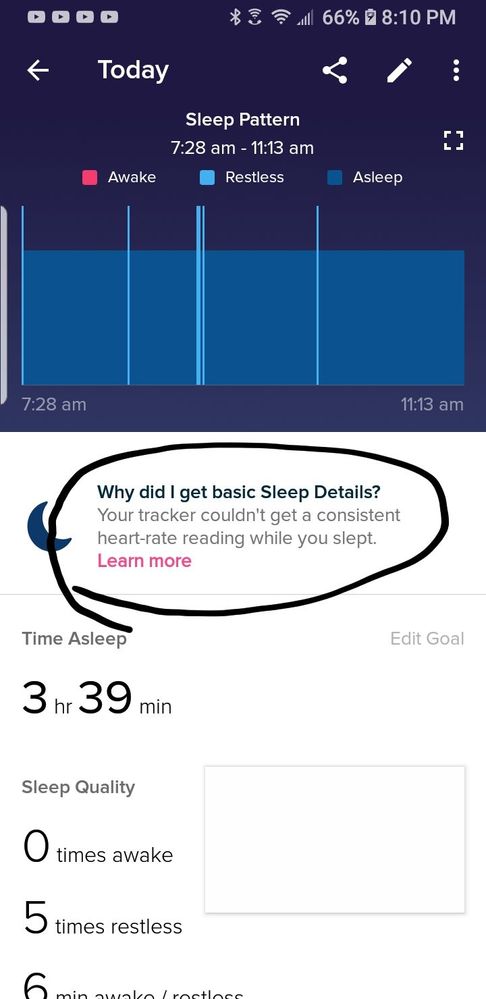 Screenshot_20181027-201058_Fitbit.jpg