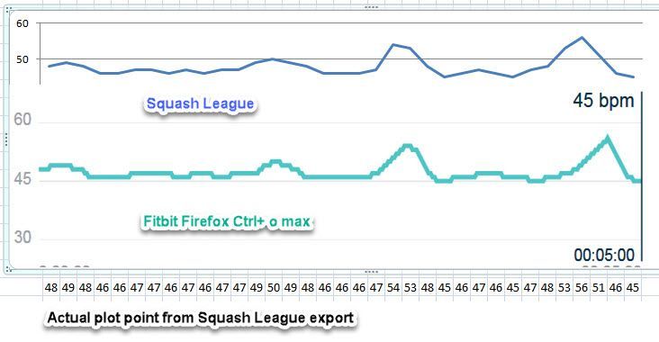Squash HR.jpg