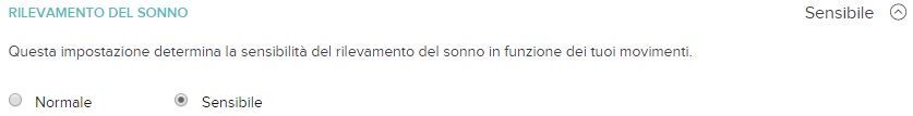 sonno.jpg