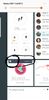 Screenshot_20181029-011654_Chrome.jpg