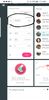 Screenshot_20181029-011737_Chrome.jpg