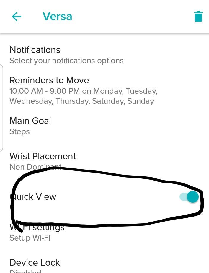 Screenshot_20181030-000500_Fitbit.jpg
