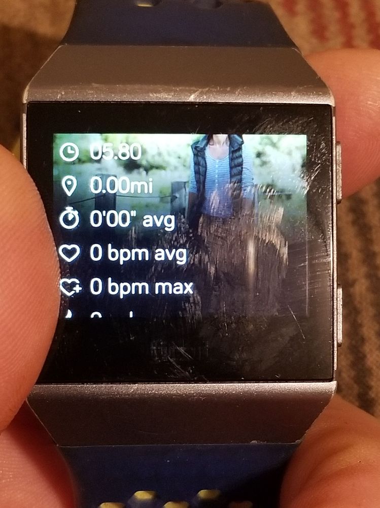 15408730320118740237747627701641.jpg