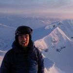 skiingAKsunset.jpg