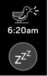 c3alarm.PNG