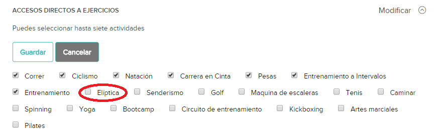 Eliptica.png