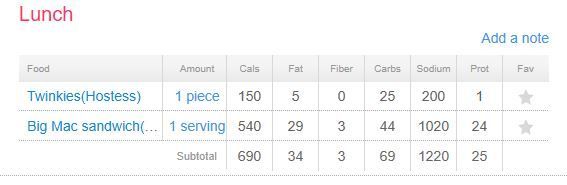 fitbit-foodlogging.JPG