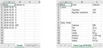 fitbit-foodlog-excel.jpg