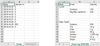 fitbit-foodlog-excel.jpg