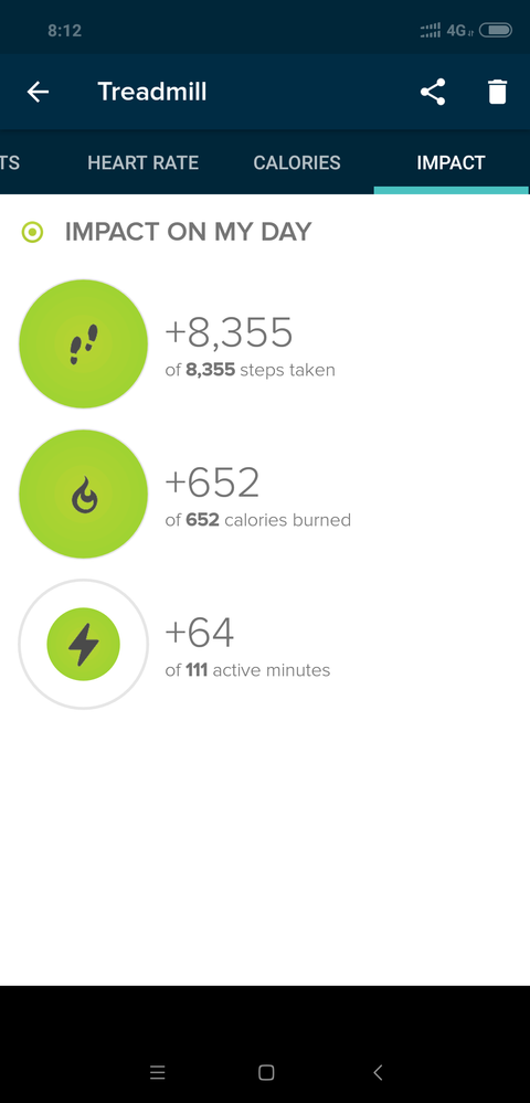 Screenshot_2018-10-31-08-12-57-172_com.fitbit.FitbitMobile.png