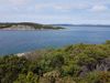 King George Sound