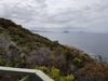 Towards Oyster Harbour
