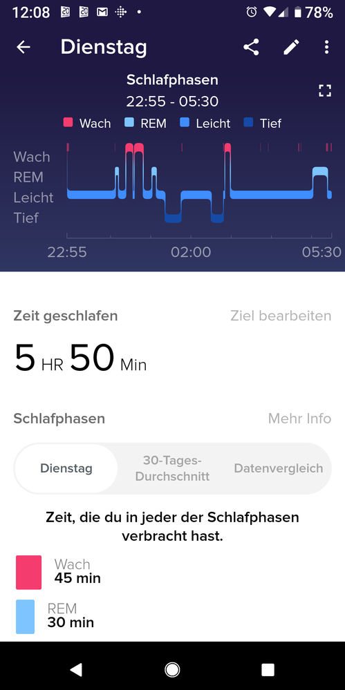 Screenshot_20181031-120810.png