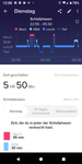 Screenshot_20181031-120810.png