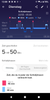 Screenshot_20181031-120810.png