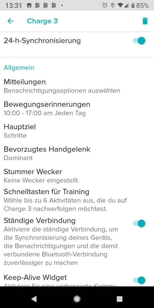 Screenshot_20181031-133110.png