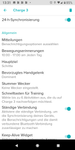 Screenshot_20181031-133110.png