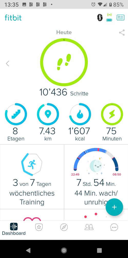 Screenshot_20181031-133553.png