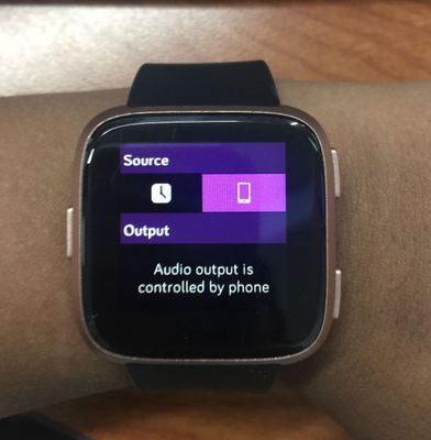 musicControl1.jpg