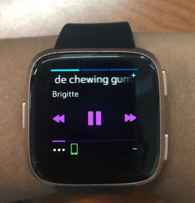 musicControl2.jpg