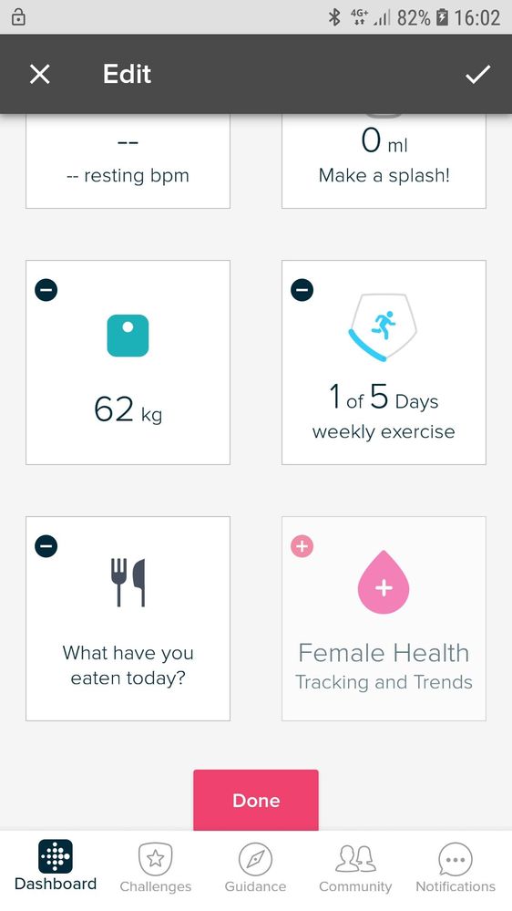 Screenshot_20181031-160208_Fitbit.jpg