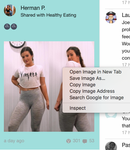 Screen Shot 2018-10-31 at 8.29.24 AM.png