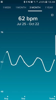 3 month view.jpg
