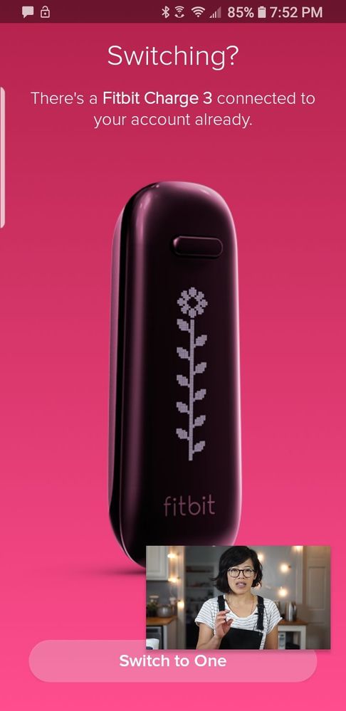 Screenshot_20181031-195232_Fitbit.jpg