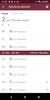 Screenshot_20181101-112141.png
