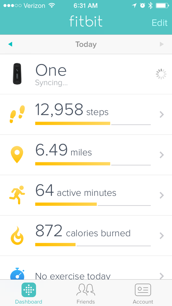 Fitbit photo.PNG