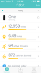 Fitbit photo.PNG
