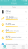 Fitbit photo.PNG