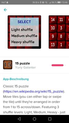 Screenshot_20181101-134624.jpg