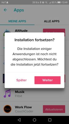 Screenshot_20181101-134920.jpg