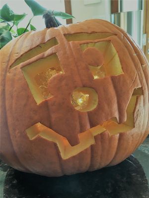 pumpkin.JPG