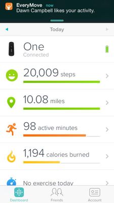 Fitbit number 10417759_4435460821561_1734621739222170677_n.jpg