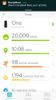 Fitbit number 10417759_4435460821561_1734621739222170677_n.jpg