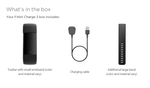 charge 3 charger.png