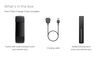 charge 3 charger.png