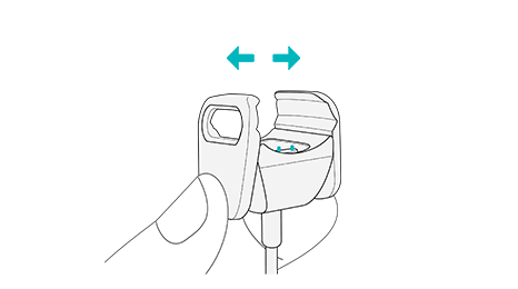 charge 3 charger 1.png