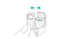 charge 3 charger 1.png