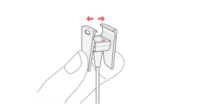 charge 2 charger 1.png