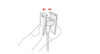 charge 2 charger 1.png