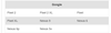 pixeltrackers.png