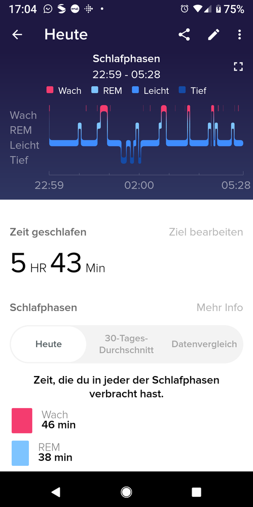 Screenshot_20181102-170409.png