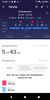 Screenshot_20181102-170409.png