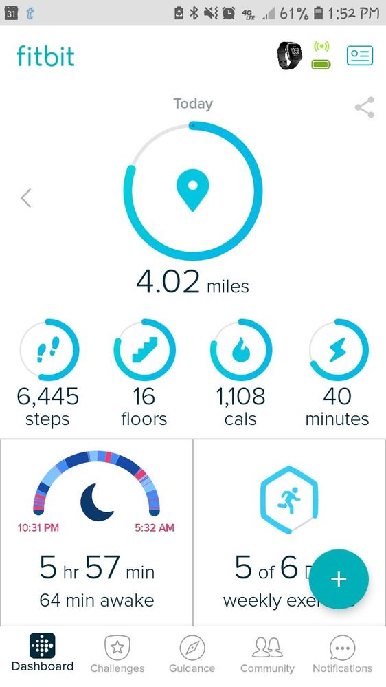 Screenshot_20181102-135208_Fitbit.jpg