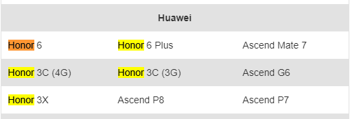 fitbit ionic huawei p20 pro