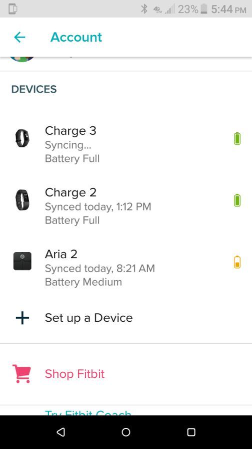 Screenshot_20181102-174451.jpg